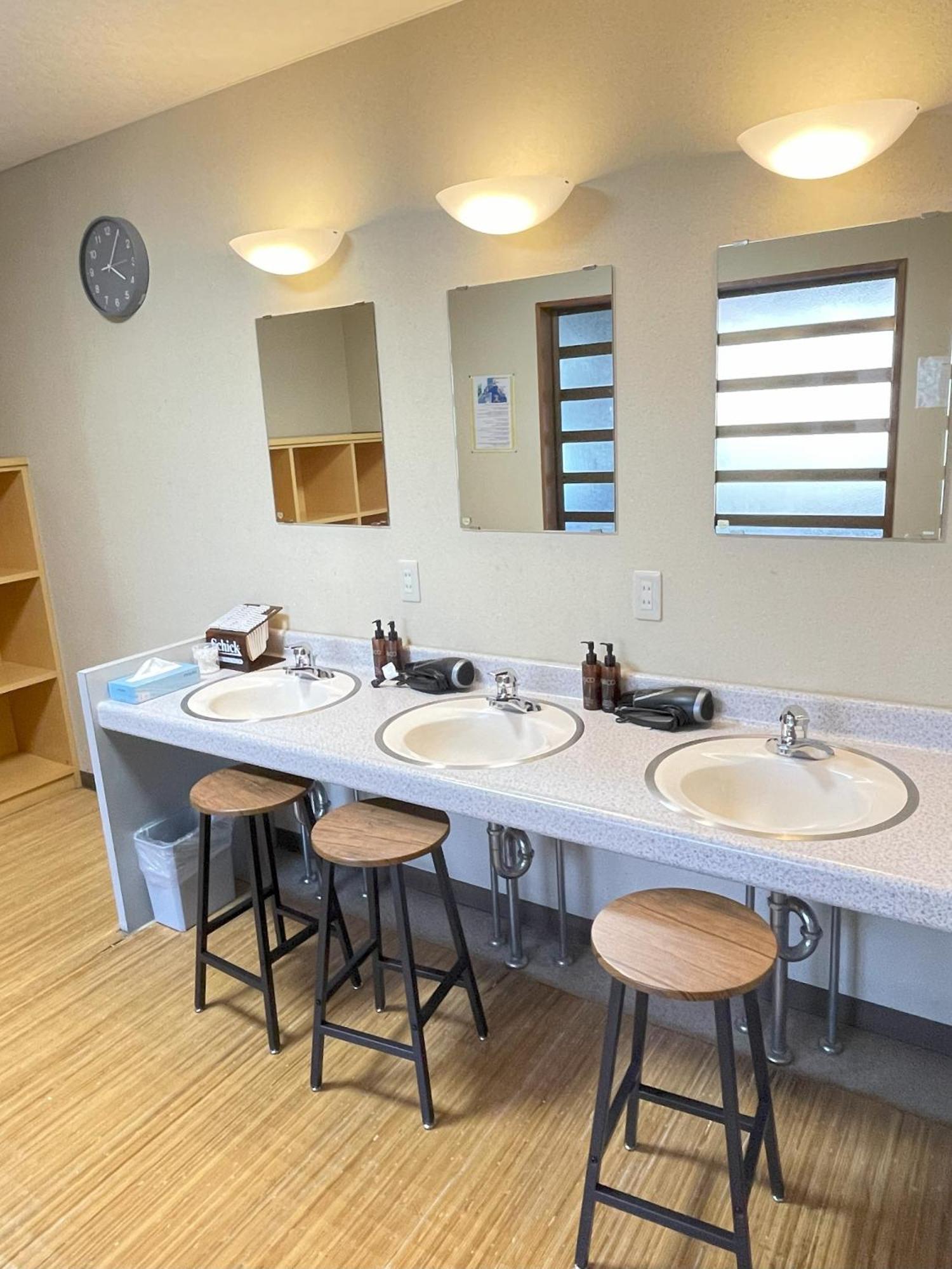 Felse Inn Gakusui Χακούμπα Εξωτερικό φωτογραφία